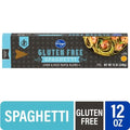 Kroger Gluten Free Spaghetti 12 oz
