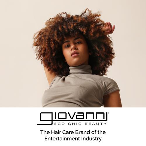 Giovanni 2Chic Ultra-Moist Conditioner - Avocado & Olive Oil, Creamy Hydration Formula, Enriched With Aloe Vera, Shea Butter, Botanical Extracts, No Parabens, Color Safe - 24 Oz