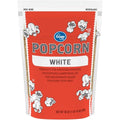 Kroger White Popcorn Kernels 30 oz