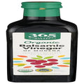 Whole Foods Market Organic Balsamic Vinegar Of Modena, 16.9 Fl Oz