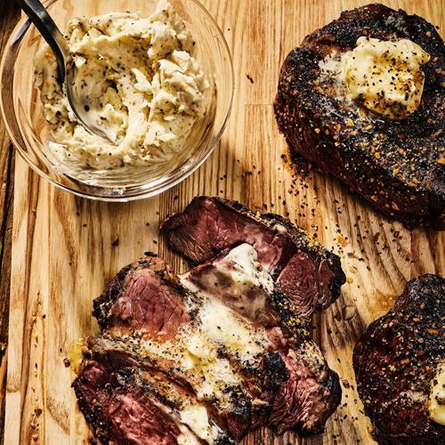 Mccormick Grill Mates 25% Less Sodium Montreal Steak Seasoning, 3.18 Oz