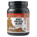 Elevation Chocolate  Protein Powder, 2 lb