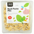 Whole Foods Market, Basil Pesto Plin, 9 Ounce