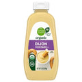 Simple Truth Organic Dijon Mustard 12 oz