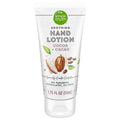 Simple Truth Cocoa + Cacao Soothing Hand Lotion 1.75 fl oz