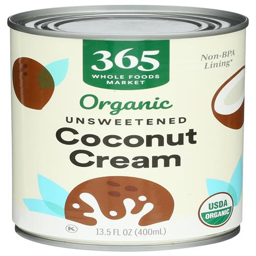 Whole Foods Market, Large Brown Grade A Eggs, Pasture Raised, 12 Count