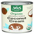 Whole Foods Market, Large Brown Grade A Eggs, Pasture Raised, 12 Count