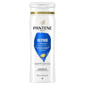 Pantene Pro-V Repair & Protect Shampoo, 12 Oz