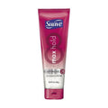 Suave Sculpting Gel, Max Hold 8, 9 Oz.