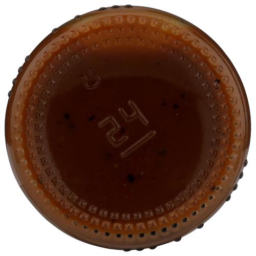 Whole Foods Market, Organic Peanut Sauce, 10 Oz
