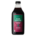 Barissimo Dark Roast Iced Coffee, 48 fl oz