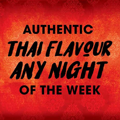 Thai Kitchen Pad Thai Sauce (Gluten Free), 8 Fl Oz