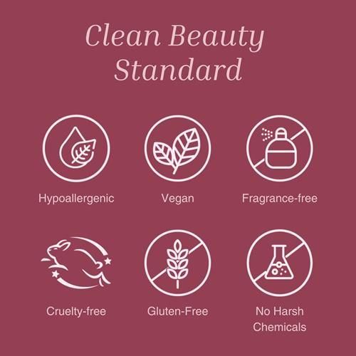 Mineral Fusion Face Serum, Sheer Tint Mineral Spf Serum, 1 Fl Oz, Light, Tinted Broad Spectrum Spf 50 Mineral Sunscreen, Sheer Coverage, Lightweight & Dewy Finish For Glowing, Protected Skin - Pa