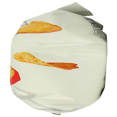 Whole Foods Market Chip Potato Classic Barbeque Organic, 5 Ounce