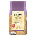 Priano Bronze Cut Penne, 1 lb