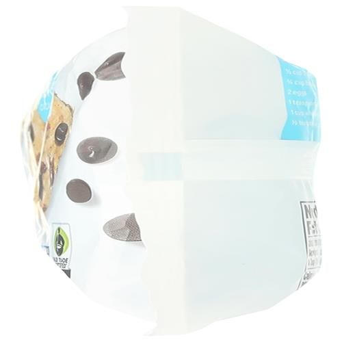 Whole Foods Market, Sugar Free Dark Chocolate Chips, 10 Ounce