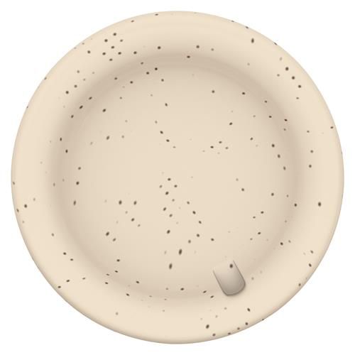 Dove Scrub Macadamia & Rice Milk Reveals Visibly Smoother Skin Body Scrub That Nourishes Skin 10.5 Oz