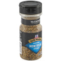 Mccormick Grill Mates Montreal Steak Seasoning, 6.37 Oz