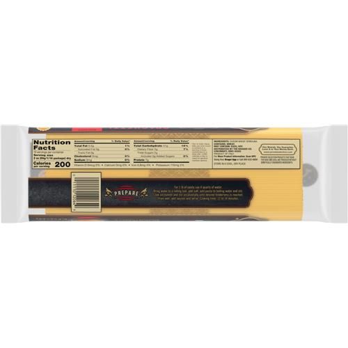 Private Selection Italian Spaghetti 32 oz