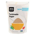 Whole Foods Market, Turbinado Sugar, 32 Oz
