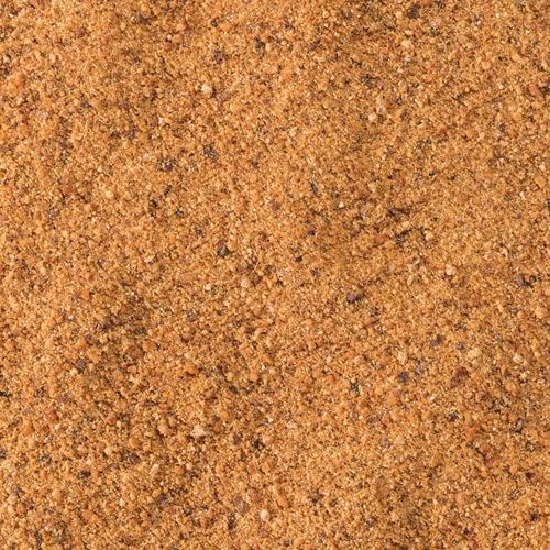 Mccormick Gourmet Organic Ground Nutmeg, 1.81 Oz