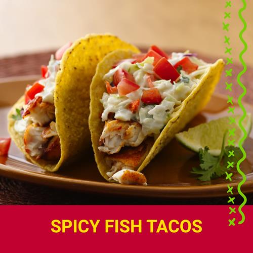 Old El Paso Crunchy Taco Shells, Gluten-Free, 12 Ct., 4.6 Oz.