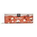 Whole Foods Market, Root Beer, 12 Pack, 12 Fl Oz