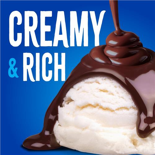 Kroger Chocolate Syrup 24 oz