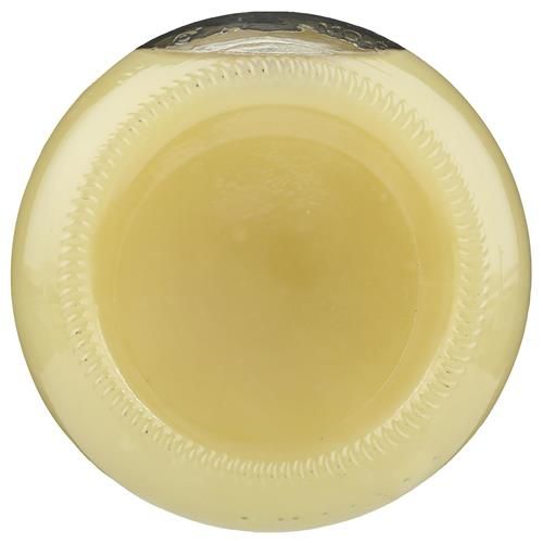 Lakewood Organic Pure Lime, 32 Fz