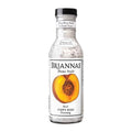 Briannas - Home Style Rich Poppy Seed Dressing – Fine Salad Dressing Made With Premium Ingredients - Gluten Free, Kosher, & Vegan Dressing - 12 Oz. Bottle