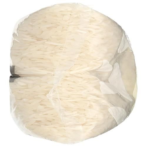 Whole Foods Market Organic Long Grain White Rice, 32 Oz