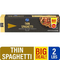 Kroger Thin Spaghetti 32 oz