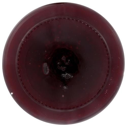 Whole Foods Market, Organic Blackberry Conserve, 17 Oz
