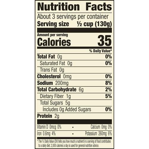 Muir Glen Organic Petite Diced Fire Roasted Green Tomatoes, 14.5 Oz