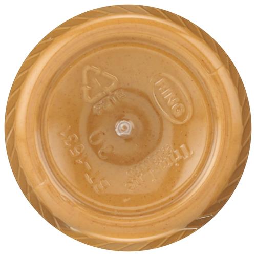 Whole Foods Market, Peanut Butter Spread, Creamy No Stir, 16 Ounce