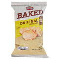 Clancy's Original  Baked Potato Crisps, 6.25 oz