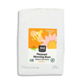 Whole Foods Market Pleasant Morning Buzz Whole Bean Coffee, Medium-Dark Roast, 24 Ounce