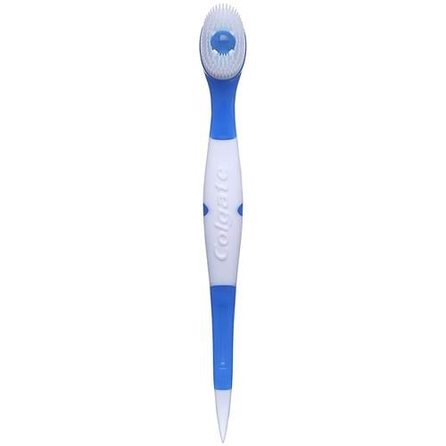 Colgate Wisp Max Fresh Peppermint Mini-Brushes, 24 Count