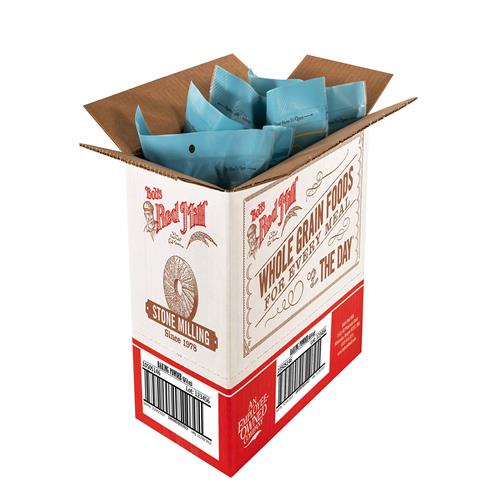 Bobs Red Mill Baking Powder, 14Oz (Pack Of 1) - Gluten Free, Vegan, Kosher