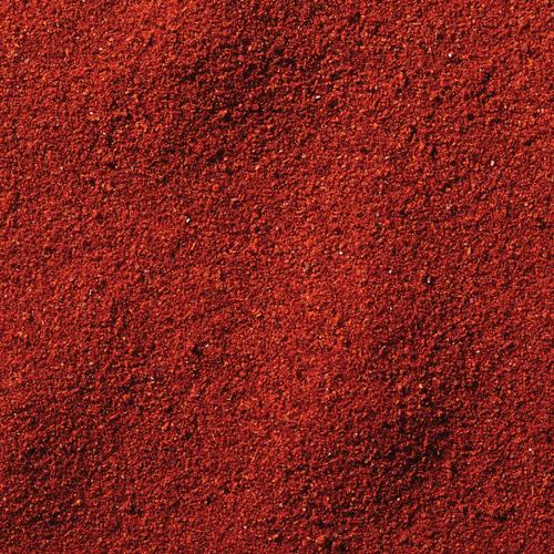 Mccormick Ground Cayenne Red Pepper, 1 Oz