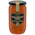 Private Selection Mascarpone Vodka Pasta Sauce 24 oz