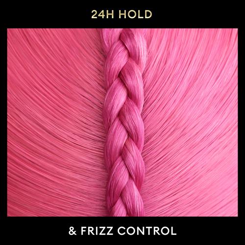 Tresemmé Extra Hold Hairspray Extra Hold With Pro Lock Tech For 24H Frizz Control 11 Fl Oz