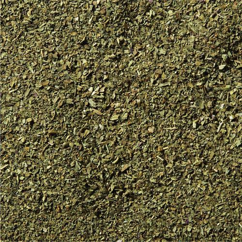 Mccormick Basil Leaves, 0.62 Oz