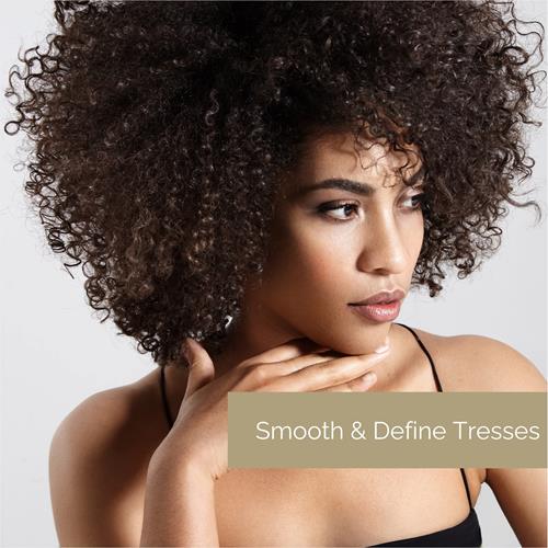 Giovanni Smoothing Castor Oil Leave-In Conditioner, 11.5 Oz. – All Hair Types, Moisturize Hair & Scalp, Hydrate & Tame Frizz, Jojoba, Argan Oil, Coconut Oil, Shea Butter, Keratin