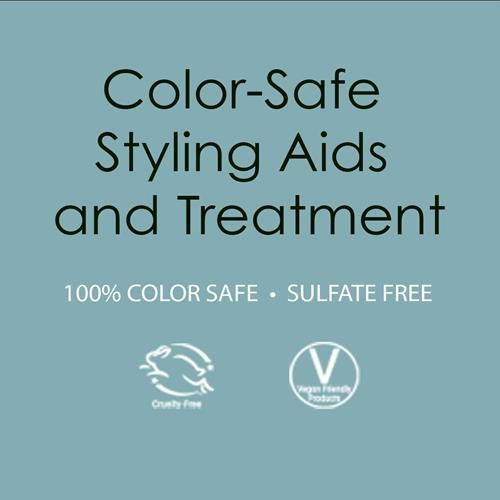 Giovanni Tea Tree Triple Treat Invigorating Conditioner, 8.5 Oz. - Cooling Peppermint, Eucalyptus, Rosemary, Helps Dry Flaking Scalp, Lauryl And Laureth Sulfate Free, Paraben Free