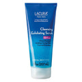 Lacura Exfoliating Facial Scrub, 7 fl oz
