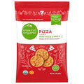 Simple Truth Organic Mini Rice Cakes 3 oz
