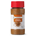 Stonemill Ground Cumin, 2 oz