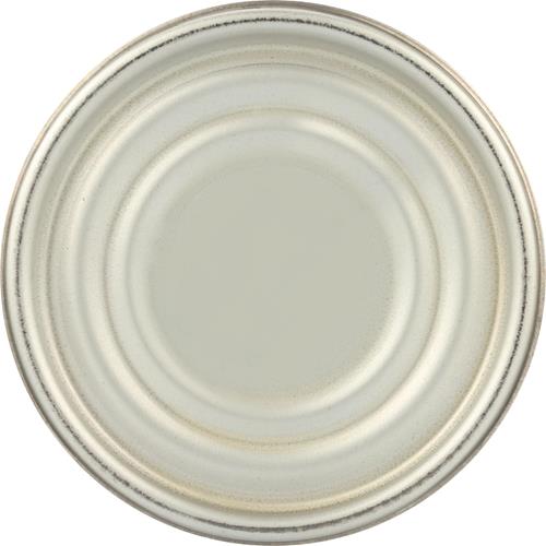 Amys Soup Lentil Gf Org