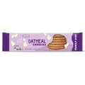 Benton's Family Size Oatmeal Cookies, 18 oz